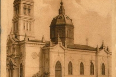 Biserica-Sf-Nicolae