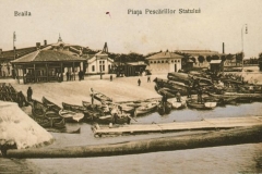 Piata_Pescariilor_Statului_din_Braila
