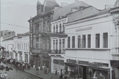 Str.Republicii,_anii_'60