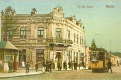 Str._Galați