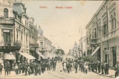 Strada_Galati