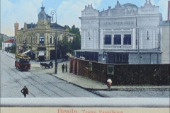 Teatrul_Passalacqua,_anii_'30_Cal_Galati_cu_Golesti