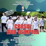 fotografii_evenimente - cros.jpg