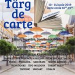 fotografii_evenimente - targ-de-carte.jpg