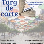 targ de carte