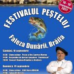 afis-festival-peste 2021