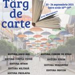 targ de carte