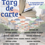 targ de carte